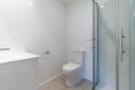 Photo of property in 1/19 Ruakiwi Road, Hamilton Lake, Hamilton, 3204