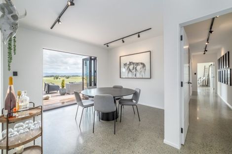 Photo of property in 1031a Lake Ferry Road, Dyerville, 5781