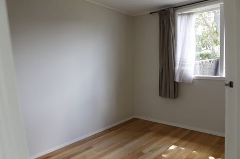 Photo of property in 4/220a Church Street, Onehunga, Auckland, 1061