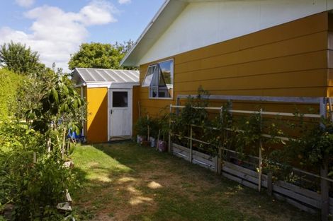 Photo of property in 1/78 Tonga Street, Taupo, 3330