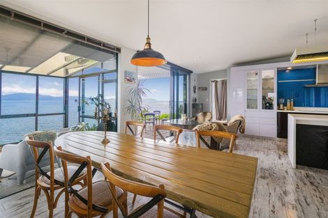 Photo of property in 398i Lees Road, Hahei, Whitianga, 3591