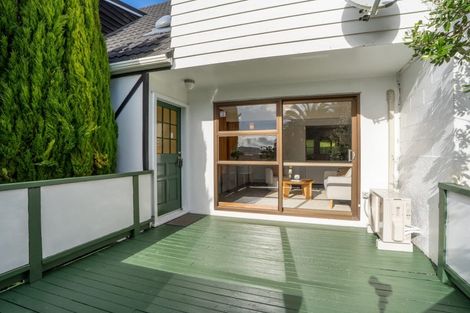 Photo of property in 4a Makatote Grove, Churton Park, Wellington, 6037