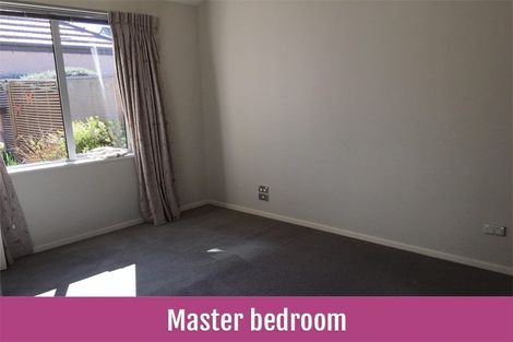 Photo of property in Yaldhurst Courts, 35/372 Yaldhurst Road, Russley, Christchurch, 8042