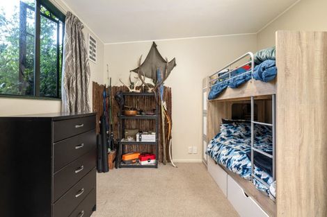 Photo of property in 1745 Awatere Valley Road, Awatere Valley, Seddon, 7274