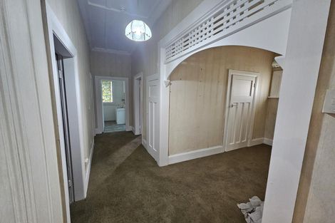 Photo of property in 60 Seddon Road, Puketaha, Hamilton, 3281