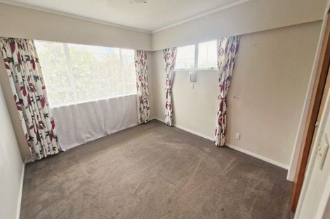 Photo of property in 36 Church Street, Onerahi, Whangarei, 0110