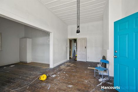 Photo of property in 63 Thorp Street, Paeroa, 3600