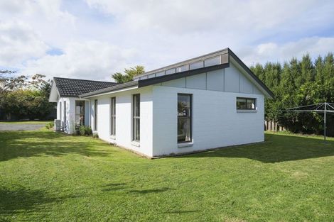 Photo of property in 31 Ransom Street, Dannevirke, 4930