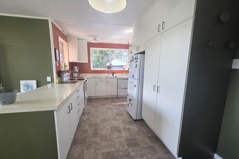 Photo of property in 36 Bennett Road, Orari Bridge, Geraldine, 7992