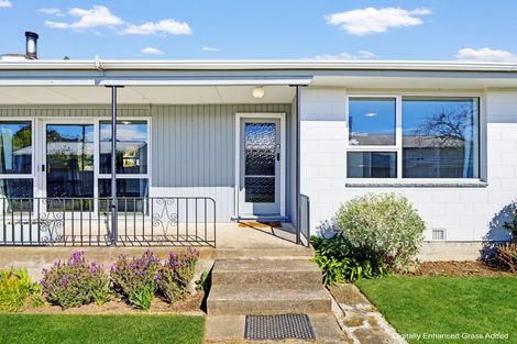Photo of property in 61 Burnett Street, Oxford, 7430