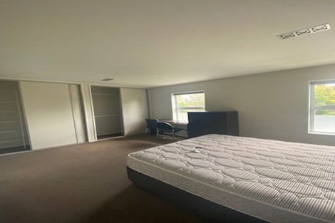 Photo of property in 258 Worcester Street, Christchurch Central, Christchurch, 8011