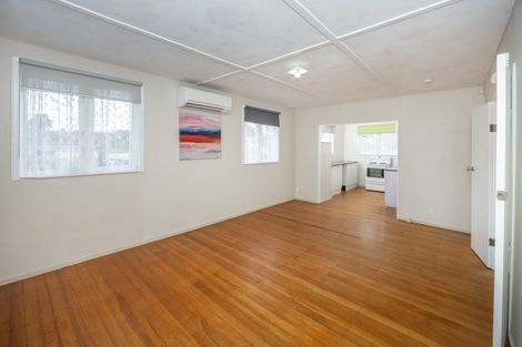 Photo of property in 2 Armstrong Street, Huntly, 3700
