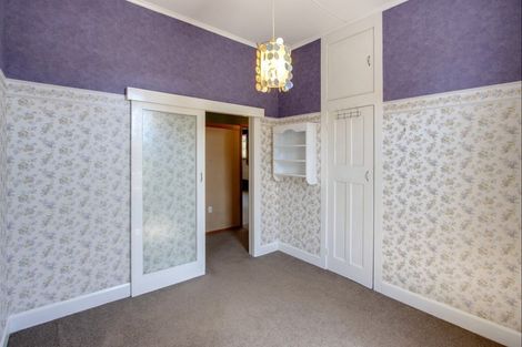 Photo of property in 300 Grays Road, Saint Leonards, Hastings, 4120