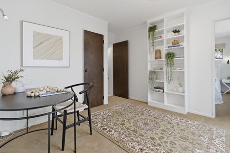 Photo of property in 317b Devonport Road, Tauranga, 3110