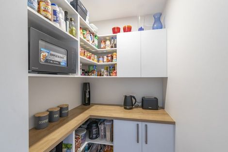 Photo of property in 28 Te Hurunui Drive, Pegasus, 7612