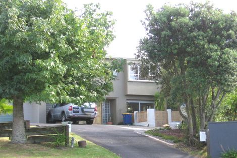 Photo of property in 1/10 Prestige Place, Castor Bay, Auckland, 0620