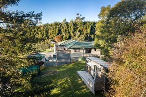 Photo of property in 125 Pukakura Road, Katikati, 3178