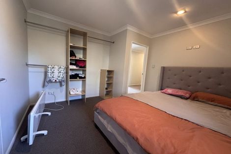 Photo of property in 17 Rempstone Drive, Halswell, Christchurch, 8025