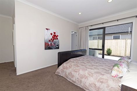 Photo of property in 20 Kuawa Drive, Kumeu, 0810