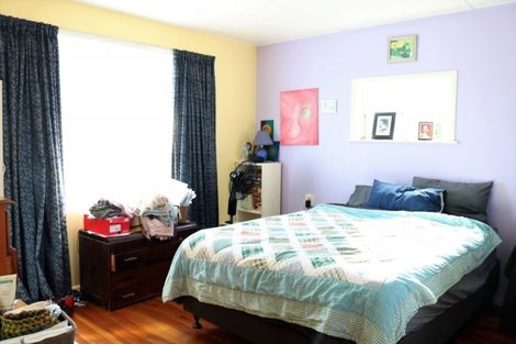 Photo of property in 90 Tiro Tiro Road, Levin, 5510