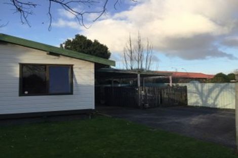 Photo of property in 3 Halyard Close, Flagstaff, Hamilton, 3210