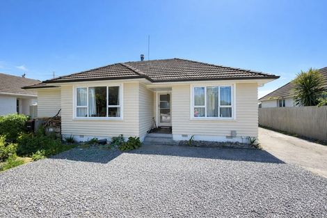 Photo of property in 286 Waterloo Road, Hornby, Christchurch, 8042