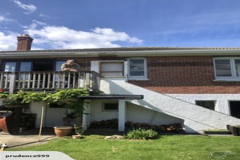 Photo of property in 5 Tahuna Road, Tainui, Dunedin, 9013