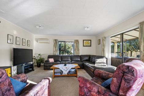Photo of property in 54b Bronte Street, Nelson, 7010