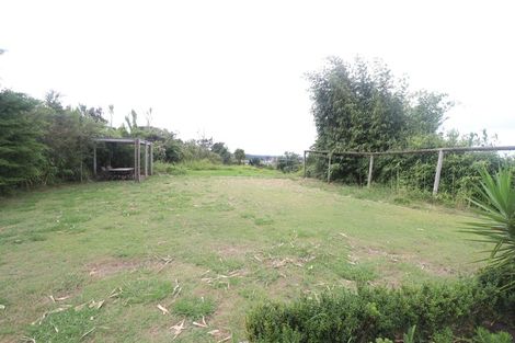 Photo of property in 273 Glenvar Road, Long Bay, Auckland, 0630