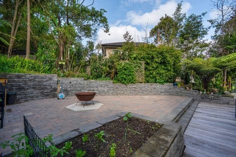 Photo of property in 3/128 Manuka Road, Bayview, Auckland, 0629