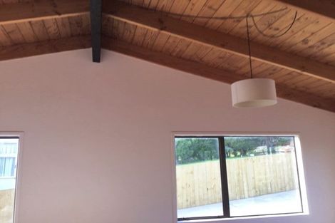 Photo of property in 10 Hastie Lane, Kaiwaka, 0573