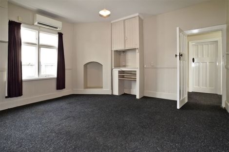 Photo of property in 40 Antigua Street, Addington, Christchurch, 8024