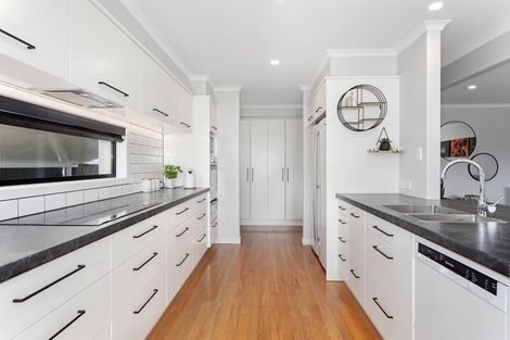 Photo of property in 93 James Street, Whakatane, 3120