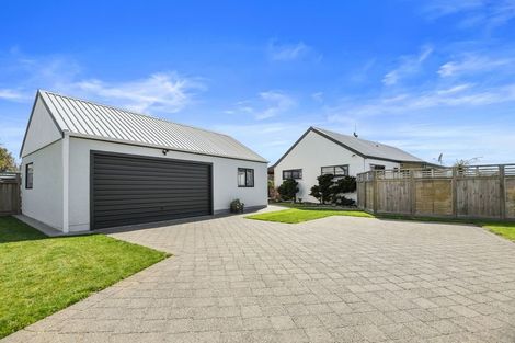 Photo of property in 130 Ascot Place, Te Awamutu, 3800