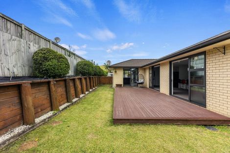 Photo of property in 129 Ballintoy Park Drive, Welcome Bay, Tauranga, 3175