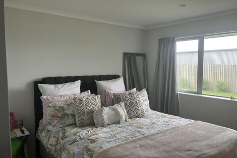 Photo of property in 40 Nicolau Avenue, Rolleston, 7615