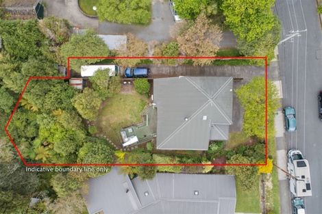 Photo of property in 21 Elmslie Road, Pinehaven, Upper Hutt, 5019
