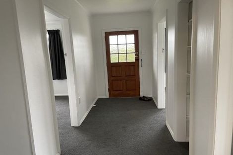 Photo of property in 15 Botanical Road, Takaro, Palmerston North, 4412