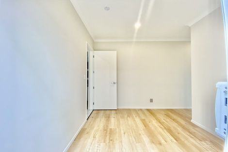 Photo of property in 23 Koropa Road, Flat Bush, Auckland, 2019