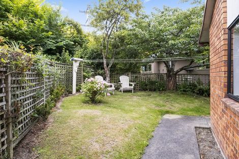 Photo of property in 1a Old Brighton Road, Fairfield, Dunedin, 9018