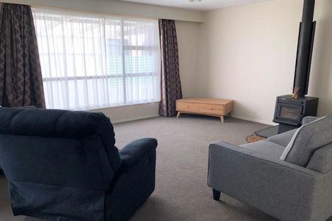 Photo of property in 2/25 Parker Street, Mayfield, Blenheim, 7201