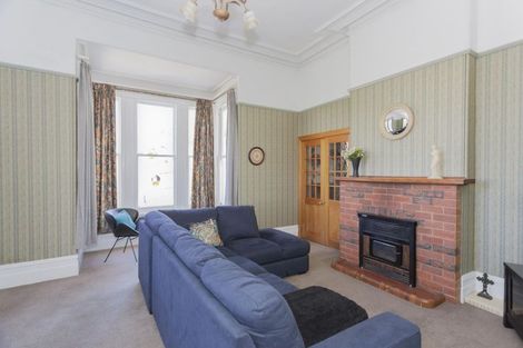 Photo of property in 6 Earn Street, Oamaru North, Oamaru, 9400