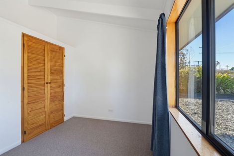 Photo of property in 53 Tainui Street, Ohakune, 4625