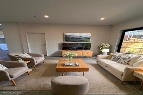 Photo of property in 10/35 Young Crescent, Drury, 2113