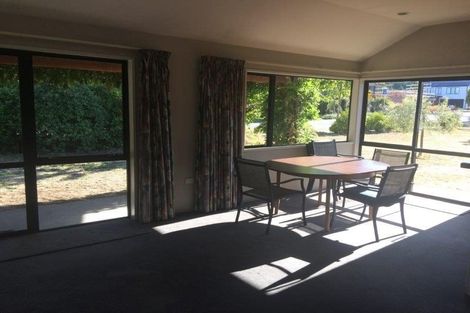 Photo of property in 14 Rata Street, Wanaka, 9305