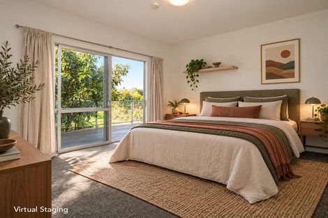 Photo of property in 31b Skudders Beach Road, Kerikeri, 0294