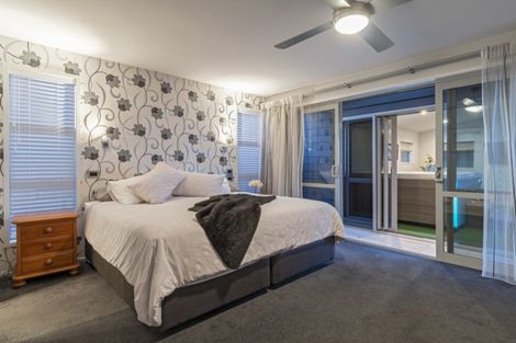 Photo of property in 45 Lynley Park Drive, Omokoroa, 3114