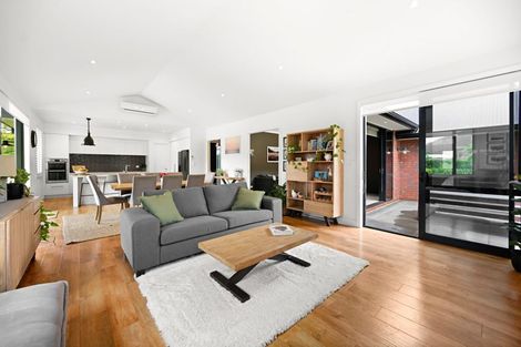 Photo of property in 265b Hakarimata Road, Ngaruawahia, 3793