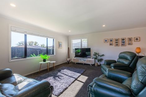 Photo of property in 4 Les Wakefield Road, Mapua, 7005