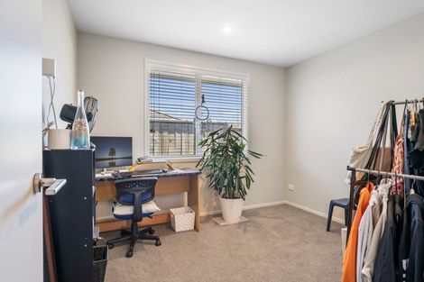 Photo of property in 3 Jeffs Way, Papamoa Beach, Papamoa, 3118